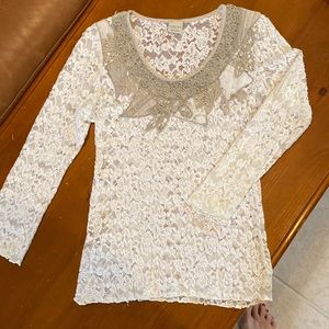 Straight from Martina Vidal Venice,Italy